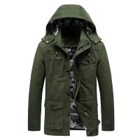 cms/erpbt/backend/web/uploads/erp/collection/images/Men Clothes/QIWENXIN/EN335553/img_b/EN335553_img_b_5